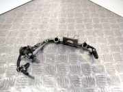 Einspritzleiste Subaru Impreza I Station Wagon (GF) 16522AA482