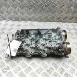 Ventildeckel links VW TOUAREG (CR7) 3.0 eHybrid 4motion 06M103469H 06M109088K