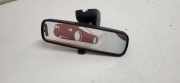 Innenspiegel VOLVO S40 II (MS) 2.0 D E11015478