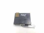 Andere Steuergeräte TOYOTA LAND CRUISER 120 (_J12_) 3.0 D-4D (KDJ120, KDJ125) 8748060040