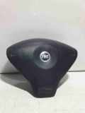 Schleifring Airbag Fiat Stilo (192) DBDA313502NAT
