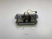 Airbag Knie BMW X3 (E83) 39705604110