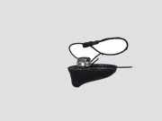 Antenne CITROËN C4 Picasso I (UD_) 1.6 HDi 9655613780