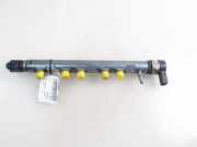 Einspritzleiste Toyota Avensis Stufenheck (T27) 8514166