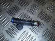 Einspritzdüse OPEL ASTRA J GTC 1.4 0280158181