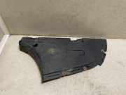 Hinterer rechter unterer Schutz BMW 4 Coupe (F32, F82) 418 i 7260770