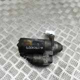 Anlasser MERCEDES-BENZ SPRINTER 3-t Minibus / passenger (906) 216 CDI (906.711, 906.713) A6519064300