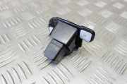 Heckklappe Rückfahrkamera TOYOTA YARIS (_P21_) 1.5 Hybrid 86790-K0010