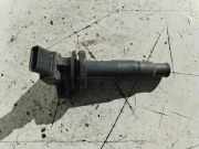 Hochspannungszündkabel (Steckkabel)