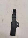 Keyless Antenne BMW 7 (G11, G12) 740 d, Ld xDrive 9220831