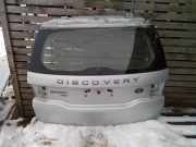 Kofferraumdeckel LAND ROVER DISCOVERY SPORT (L550) 2.0 D 4x4 LRC 1AC