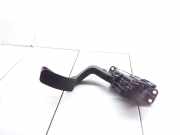 Fahrpedal Opel Movano B Kasten (X62) 8200672372C