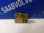 A/C Conditioner Expansion Valve SAAB 9-5 Estate (YS3E) 1.9 TiD 964389x 0404841
