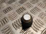 Parktronic MERCEDES-BENZ M (W163) ML 270 CDI (163.113) 0015427418