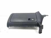 Handschuhfach VW GOLF VI Cabrio (517) 2.0 TDI 1355D300465 65D300464