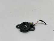 Parktronic PDC-Lautsprecher VW T-CROSS (C11) 1.5 TSI 5Q0919279