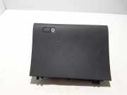 Handschuhfach Toyota Hilux VIII Pick-up (N1) 55550KK060