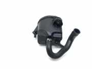 Behälter Servolenköl BMW 5er Gran Turismo (F07) 324167762