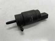 Wischwassertankmotor VW GOLF VII Variant (BA5, BV5) 1.4 TSI