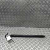 Heckklappe Gasdruckfeder links SKODA ENYAQ iV SUV (5AC, 5AZ) 80X 4x4 5LG827851B