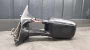 Außenspiegel rechts Seat Inca (9KS)
