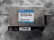 ABS Steuergerät BMW 5 Touring (E34) 525 tds 34521090916 0265108002