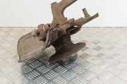 Achsschenkel (ABS) links vorne Mercedes-Benz SL (R129) A1293300220