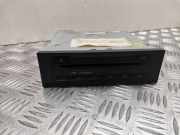 CD-Wechsler Audi A4 Avant (8E, B7) 8E0035111D