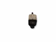 Bremspedalsensor Varlytė OPEL COMBO Box Body/MPV (K9) 1.5 D 9813503180