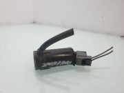 PUMPE SCHEIBENWASCHANLAGE KIA SPORTAGE (JE_, KM_) 2.0 CRDi 4WD 9851025100