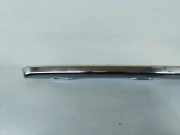 Blende Stoßstange links VW Passat B7 (362) 2K5853101A