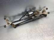Scheibenwischermechanismus vorne KIA SORENTO II (XM) 2.0 CRDi 035247410 981003E000