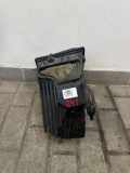 Luftfilterkasten LAND ROVER DISCOVERY V (L462) 2.0 D 4x4 GJ329600AD