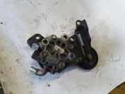 Servolenkungspumpe NISSAN X-TRAIL (T30) 2.0 4x4