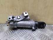 Zündschloss VW GOLF IV Variant (1J5) 1.9 TDI 4B0905849 4B0905851C