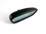 Innenspiegel Peugeot 308 II SW () 9800018377
