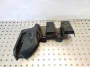 Stoßstangenhalter hinten rechts