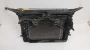 Armaturenbrett SKODA OCTAVIA III (5E3) 1.6 TDI 5Q0121205