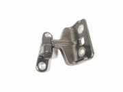 Türscharnier hinten links Mercedes-Benz CLS (C219) A2197300337