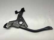 Andere Aufbauteile BMW 2 Cabrio (F23) M 235 i 51617326236-10 7326236-10