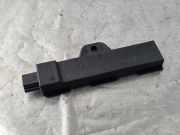 Antenne BMW 6 Gran Coupe (F06) 640 d xDrive 9220837