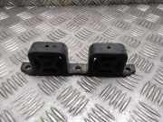 Auspuffhalter BMW 7 (E65, E66, E67) 730 Ld 7789668