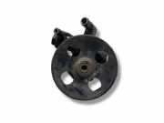 Servolenkungspumpe HYUNDAI TUCSON (JM) 2.0 CRDi 4WD 571002E300