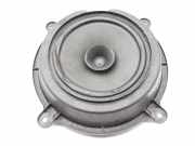 Lautsprecher links hinten Mazda 6 Stufenheck (GJ, GL) KF0166960