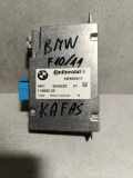 Kamerablock BMW 5 (F10) 535 d 9240222