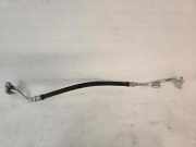 Klimaleitung VOLVO XC90 I 3.2 AWD 31389351