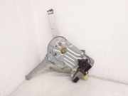 Fensterheber links vorne Volvo XC60 I (156) 3078457