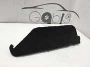 Kofferraumverkleidung MERCEDES-BENZ VITO Furgon (W447) 109 CDI (447.601, 447.603, 447.605) A4478980000