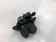 Schloss Heckdeckel Renault Clio IV (BH) 846300003R