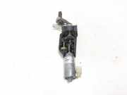 Türfeststeller Audi A4 (8W, B9) 8W9827851A